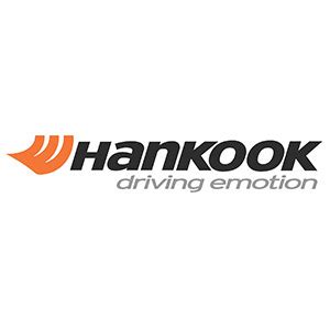 Hankook 韩泰轮胎 RA23 汽车轮胎 SUV&越野型 235/55R17 99H【报价 价格 评测 怎么样】 -什么值得买