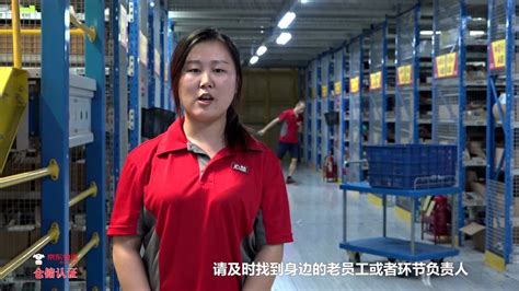 天津电商打包台工作桌精益管工作台线棒打包台仓库打包台发货打包桌
