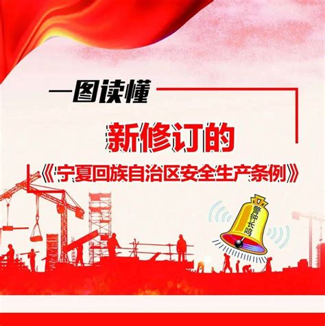 中华人民共和国建设工程安全生产管理条例实施手册-施工技术-筑龙建筑施工论坛