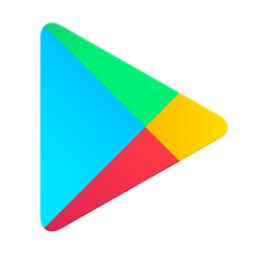 Google Play下载-Google Playapp-Google Play官网版下载-92下载站