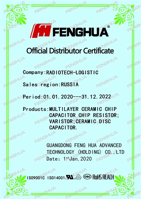Fenghua No.1 GPU: Innosilicon bringt chinesische PowerVR-Grafikkarte ...