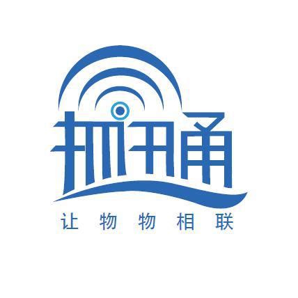 北京知讯通达通信技术有限公司 - 爱企查