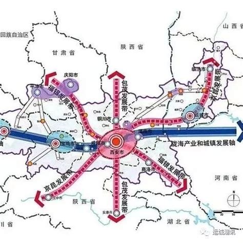 京雄商高铁雄安至商丘段今天开工建设 年内还将建设雄安至忻州等多条高铁__财经头条