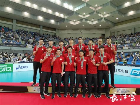 中国男排亚洲杯名单：戴卿尧、张哲嘉、曲宗帅、王滨在列-直播吧