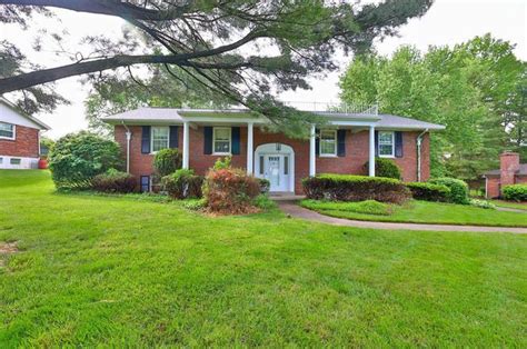 3113 Lawrence Dr, Edgewood, KY 41017 | MLS# 613521 | Redfin