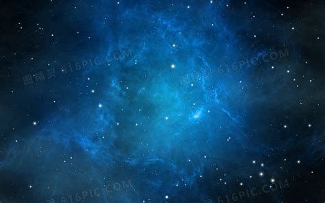 深邃的星空夜幕图片素材-正版创意图片600854445-摄图网