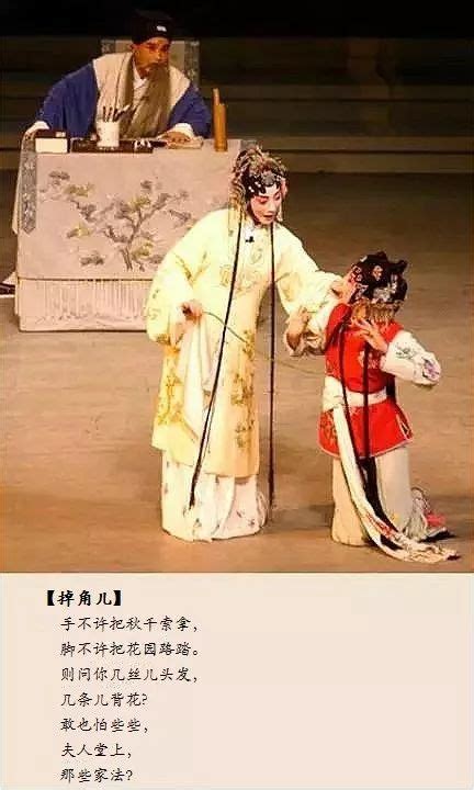 【艺术中心】牡丹亭和宜城，这个季节最美的相遇_中国（安庆）黄梅戏艺术节官方网站