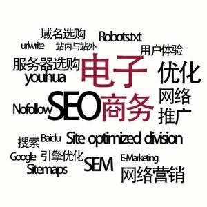 聚网创业博客-深圳龙岗企业网站建设如何选择网络公司？
