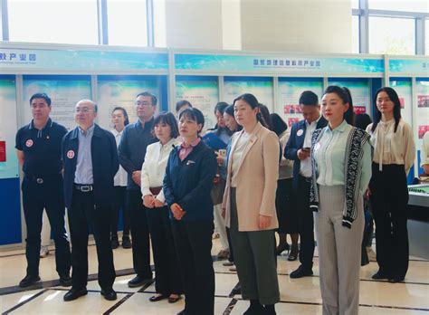 关于北医三院、顺义区贩子联系方式_诚信第一,服务至上!的信息