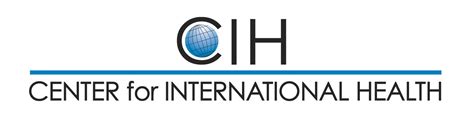 CIH: Welcome to the new CIH Moodle Platform!