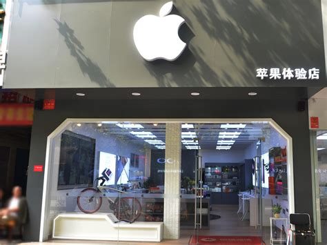 信号提升明显，传三大运营商对新iPhone网络测试工作进入尾声