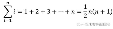 0是否为正整数-整数分为三大类-整数和自然数的区别