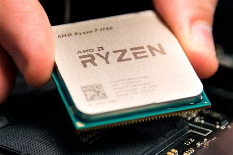AMD Ryzen 5 4500 - Review 2022 - PCMag Australia