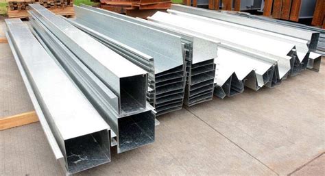 不锈钢型材- 江苏凯邦钢业有限公司