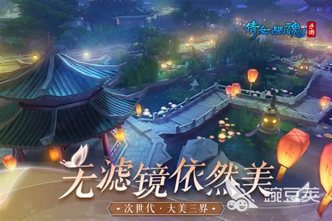 周边上新 零花钱大作战-QQ炫舞官方网站-腾讯游戏