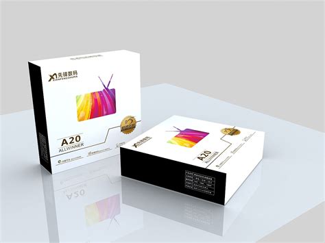 特产包装|平面|包装|7设计 - 原创作品 - 站酷 (ZCOOL)