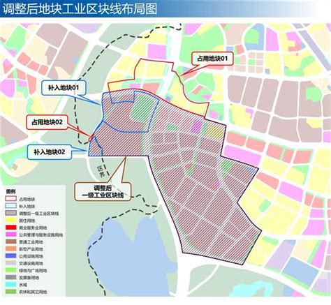 网友爆料：平湖交通枢纽、深惠城际二标工地最新进展 - 家在深圳