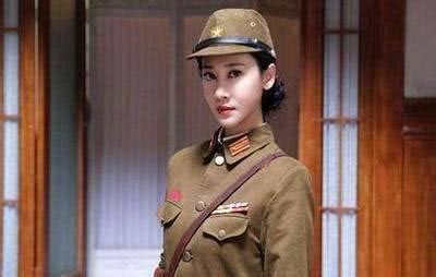 二战时期，日本的女性为战争牺牲很大，影响也很大|二战|女性|战场_新浪新闻