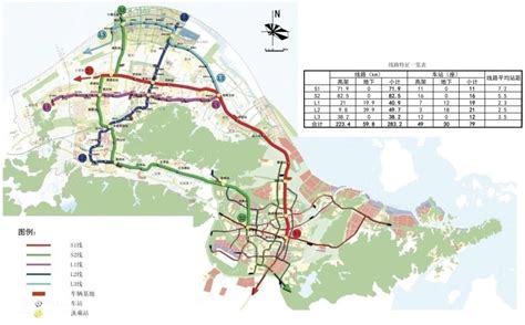 3月30日，宁波城铁发布消息：因宁波—庄桥段铁路线路施工需要……|余姚市|列车|宁波市_新浪新闻
