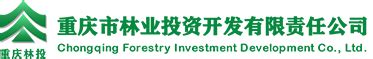 天津生态城信息园投资开发有限公司 - 爱企查