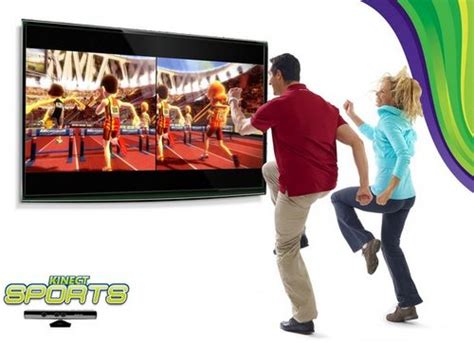 XBOX360体感游戏机ES游戏机PS4NS电视家用健身跳舞互动亲子游戏机-淘宝网
