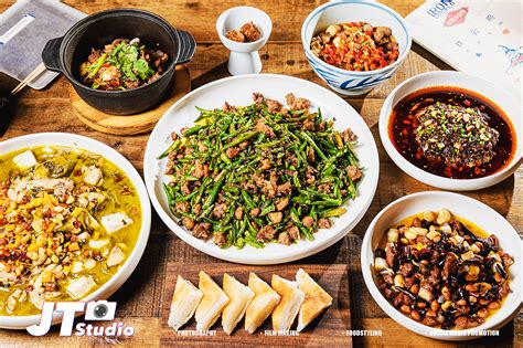 民族团结一家亲！温岭城南赛民族特色美食 迎元宵团圆喜乐