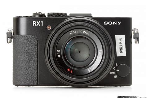 索尼(Sony) ILCE-7M2 (24-70mm)镜头 全画幅微单数码相机 - _慢慢买比价网