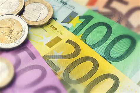 euro是什么国家的钱币-金投外汇网-金投网