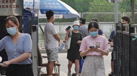 全国版健康码下周上线：杭州率先推出，助力分类有序复工复产_手机新浪网