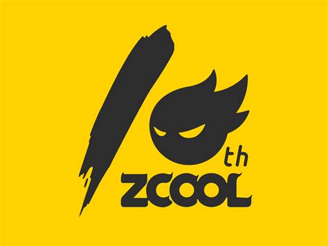 传承_小跑火-站酷ZCOOL