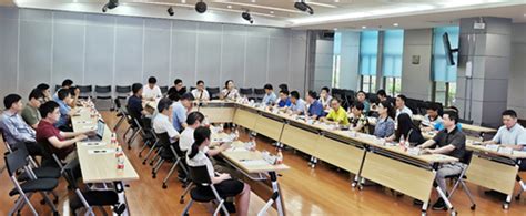 武汉大学公共管理在职研究生报名有哪些注意事项，是什么学习形式？-在职研究生之家网