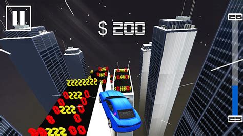 超休闲赛车小游戏下载_超休闲赛车小游戏最新正式版 v3-嗨客手机站