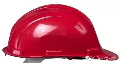 厂家直销盔式玻璃钢安全帽 监理领导建筑工地2019新国标安全帽-阿里巴巴