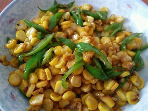 玉米制成的食物图片,玉米能做是什么美食,玉米图片_大山谷图库