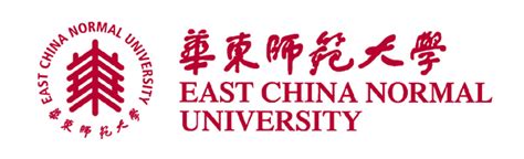 华东师范大学学科教学语文经验谈及信息汇总 - 知乎