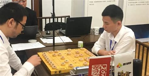 【象棋资讯】许银川：人的“棋感”电脑是学不来的-搜狐体育