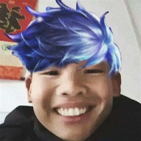 肿瘤哥非主流头像