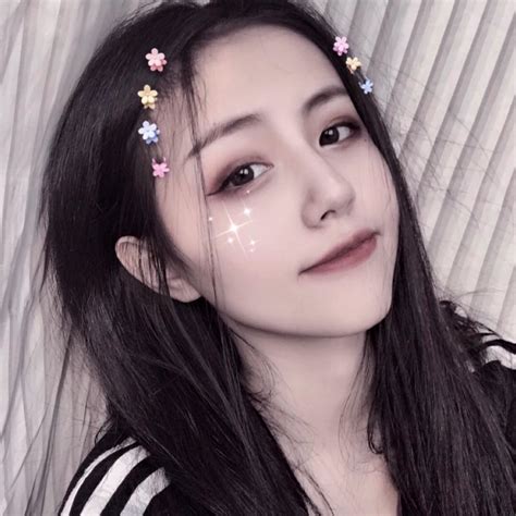美图sdk图片