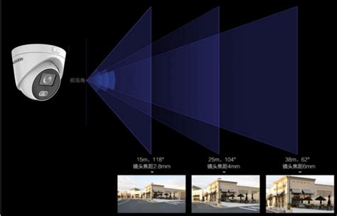 海康威视 200万4G网络监控摄像头 DS-2CD3T-企业官网