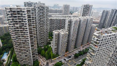 【上海金地自在城三期小区,二手房,租房】- 上海房天下
