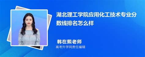 2014湖北省建筑业10项新技术应用Word模板下载_编号qboxgnmd_熊猫办公
