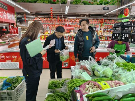 “川货全国行”首次走进郑州 推动更多优质农特产品拓展中原市场_手机新浪网