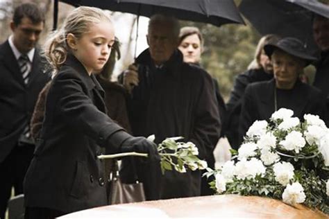 梦见去世的奶奶的葬礼是什么意思_周公解梦网