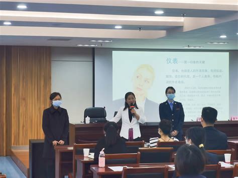 我校与黄山市休宁县共建合肥工业大学（休宁）产业技术创新中心-合肥工业大学新闻网