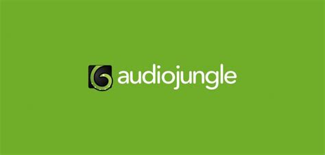 Audiojungle Review: Elevate Your Projects with High-Quality Royalty ...