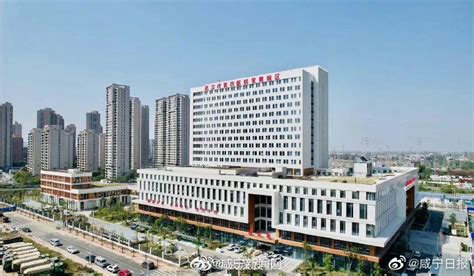 武汉三甲医院有哪些 武汉所有的三甲医院名单_旅泊网