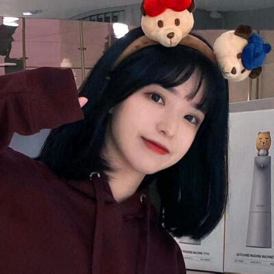 女裸图真人图片