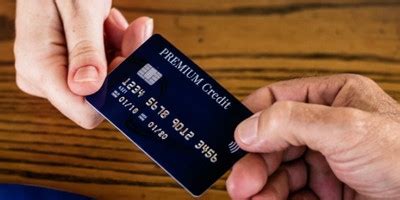 以案说法丨信用卡逾期,债务如何处理？_澎湃号·政务_澎湃新闻-The Paper