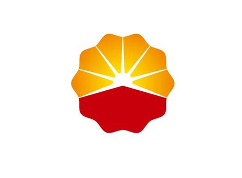 中国十大石油公司排行榜_报告大厅