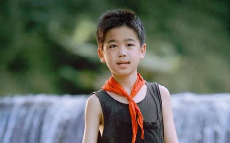 中国第一位入狱的童星：8岁爆火全网，被父母当“摇钱树”，被判刑17年该怪谁？|王欣逸|父母|童星_新浪新闻